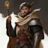 design dnd character art and dnd character art