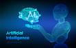 create custom models train models and ai integrations
