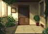 illustration, background game, 2d art, vtuber, anime