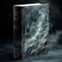 do book cover design