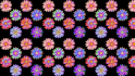 design seamless pattern designs