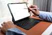 write short blog posts and simple SEO articles at low price