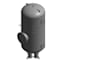 provide revit mepf bim modeling with custom family creation