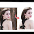 remove background from photo high quality in a minute