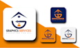 do business letterhead envelop design