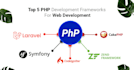 develop web app, fix laravel, php, codeigniter code