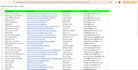 do fast data entry, lead generation