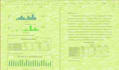 do quality medical statistics, biostatistics, and spss reports