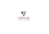 design personal trainer motivating logo