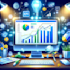 set up and manage high converting google ads campaigns