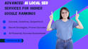 be your expert local SEO provider boost your business