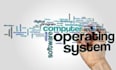 do operating system assignments, tasks, and projects with perfection