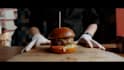 do professional food and restaurant video editing