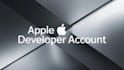 help you to create apple developer account to publish apps
