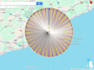 create 30k google maps citations