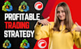 program strategy on tradestation, tradingview, ninjatrader, ctrader, thinkorswim