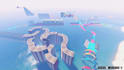 create and record gameplay gta v short and long video