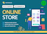woocommerce website fix woocommerce onine store woocommerce store