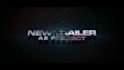do professional gaming trailer and cinematic trailer