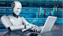 develop automated crypto arbitrage bot, solana trading bot, volume bot on eth