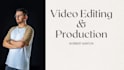edit your youtube video