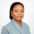 do inclusive learning, health, early childhood, special needs, child development