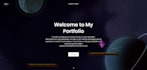 build a responsive webflow website for your business