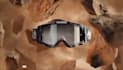 render 3d sunglasses animation, 3d sunglasses modeling, 3d cgi eyewear animation