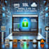 setup fix SSL certificate, AWS, gcloud, digitalocean, apache