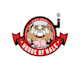 design fantastic restaurant BBQ team logo