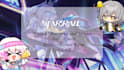 do your honkai star rail dailies