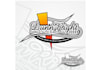 design memorable mobile auto electrical company logo