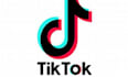 create a viral tiktok or reels dance video to ignite your music