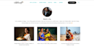 write you the best informative article