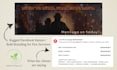 design social media graphics and brand identity for small businesses