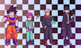 animate your fnf character