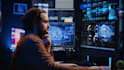 do vfx, rotoscope, tracking and compositing