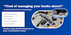 be your reconciliation specialist for bank, ap, ar, and intercompany accounts