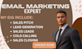 be sales rep sales closer cold caller sales pitch sales person lead generation