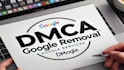 permanently remove mugshots cases articles news delete negative links on