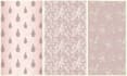 design a seamless repeating pattern design
