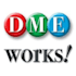 manage dme durable medical equipment billing as VA