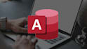 fix, optimize, and enhance your ms access database
