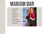 create urdu content for social media magazines and newspapers
