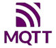 setup and configure your mqtt broker