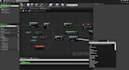 code blueprint scripts in unreal engine