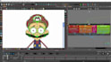 rigg your characters in toon boom harmony