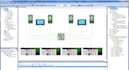 do rockwell plc programming and hmi designing