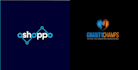 do community foundation nonprofit logo design