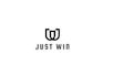 do unique modern win logo without any copyright in 24 hours